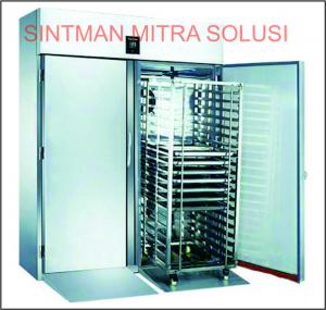 GEA-M-RW9U2FF-T &.jpg